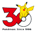 Pokémon Plush<br /> Look Around