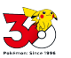 Pokémon Plush<br /> Wait Eagerly