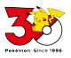 Pokémon Plush<br /> Rub Cheeks