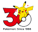 Pokémon Plush<br /> Smile