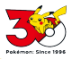 Pokémon Plush<br /> Run