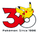 Pokémon Plush<br /> Wink
