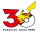 Pokémon Plush<br /> Jump Down