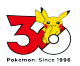 Pokémon Plush<br /> Cover Mouth