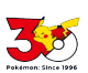 Pokémon Plush<br /> Strain