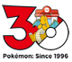Pokémon Center Taipei Logo