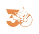 Pokémon Timeless Adventure Logo<br />Eat
