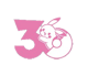 Pokémon Timeless Adventure Logo<br />Sing