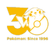 Pokémon Timeless Adventure Logo<br />Watch