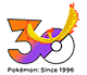 Pok&eacute;mon UNITE<br />Moltres Logo