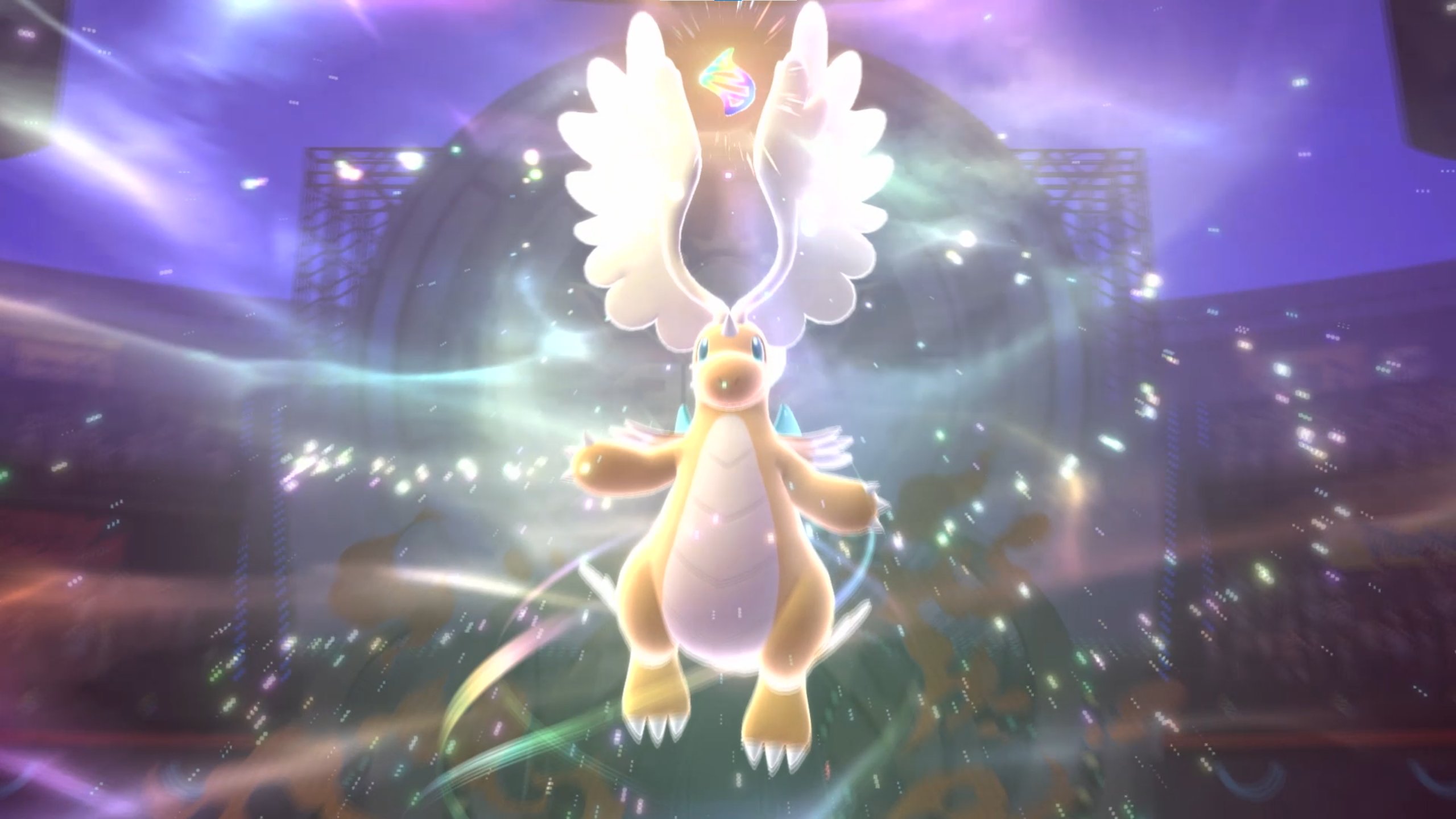 Pokmon Champions
