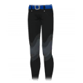 Skinny Jeans Black