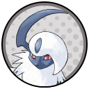 Absol