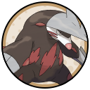 Excadrill