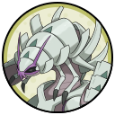 Golisopod