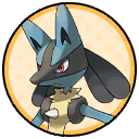 Lucario