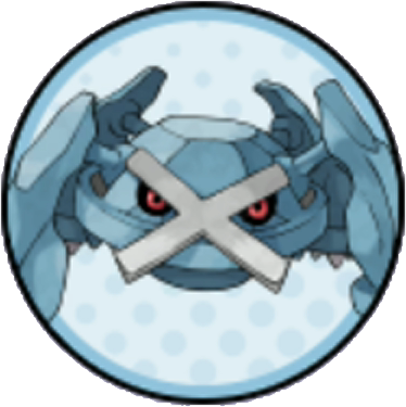 Metagross