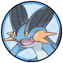 Swampert