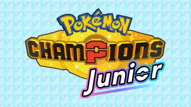 Pok�mon Champions