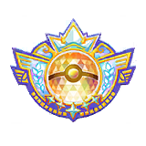 Championl Tier