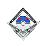 Great Ball Tier