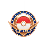 Pok&eacute; Ball Tier