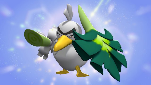 Pok�mon Champions
