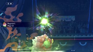 Pok�mon Champions