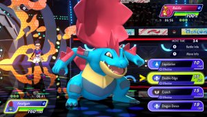 Pok�mon Champions