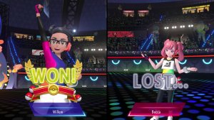 Pok�mon Champions