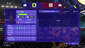 Pok�mon Champions