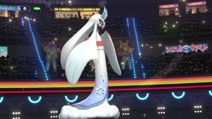 Pok�mon Champions
