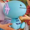 Trainer's Wooper