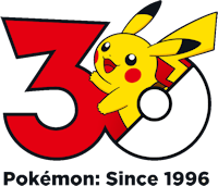 Pok&eacute;mon Day 2026