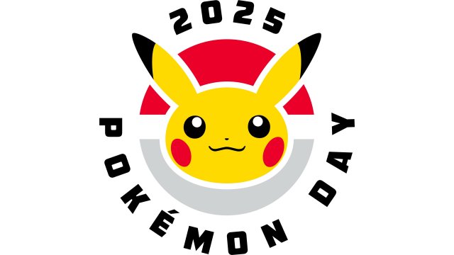 Pokmon Day