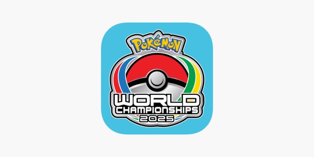 Pokmon Events