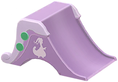 Goodra Slide