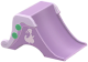 Goodra Slide