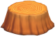 Stump Seat