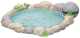 Poké Ball Pond