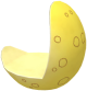 Planet Seat