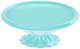 Macaron Seat