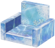 Ice Chair