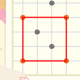 Form the perfect square!