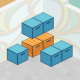 How many boxes can't be seen?