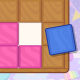 Get all the blocks back in the box!