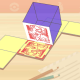 Where will the stamp leave its mark?