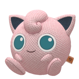 Jigglypuff