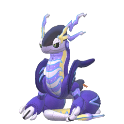 Miraidon