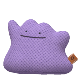 Ditto